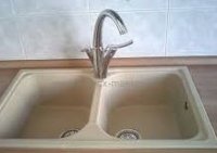 ������ ��������� ������ ������