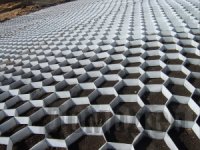 ���������� ��� ������������� �������� ������