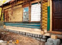 ������� ������� ����������