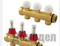 ����������������� � ����������������� �������