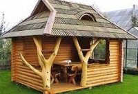 ������� ��� �������������: ������������� �����