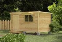 ������� ��� �������������: ������������� �����