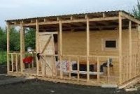 ������� ��� �������������: ������������� �����