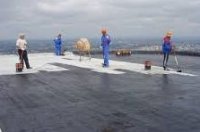 �������� �������