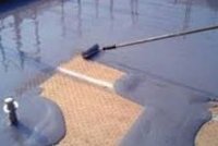 �������� �������