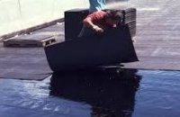 �������� �������