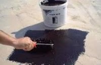 �������� �������