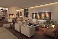 ���������� �������