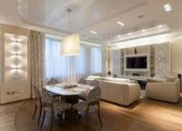 ���������� �������