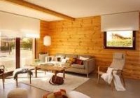 ���������� �������