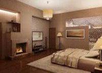 ���������� �������