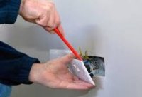 ������ ���������