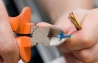 ������ ���������