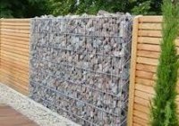 ��������� ������