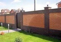 ��������� ������