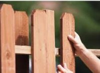 ��������� ������