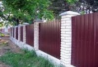 ��������� ������