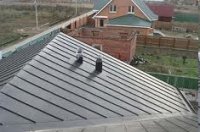 ������������ ������������� ���������� ������