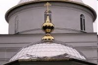 ������������ ������������� ���������� ������