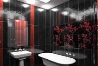 ������. ����������