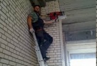 �������� �������