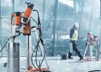 �������� �������