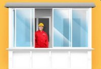 ���������������� ��������� ��������