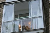 ���������������� ��������� ��������