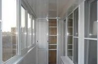 ���������������� ��������� ��������