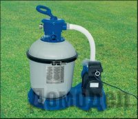 ������� ��� ���������: ����, ������������ � ����������