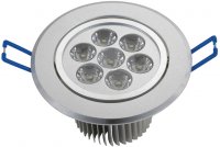 ���� ������������ ������������ �� ��� ������ �����