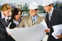 ��� �������� ������ ��� � �������������