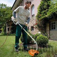 ����� ��������