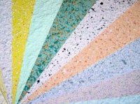 ��� ����� ������ ���� � ��� � ���� ��������