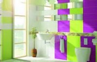 ������������ ������