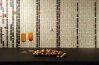 ������������ ������