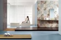 ������������ ������