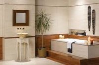 ������������ ������