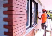 ������� ������������ ������ �� �����: ��� ���������� ��������� ���� � ��������