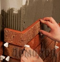 ������� ������������ ������ �� �����: ��� ���������� ��������� ���� � ��������