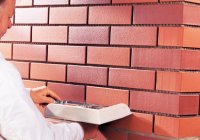 ������� ������������ ������ �� �����: ��� ���������� ��������� ���� � ��������