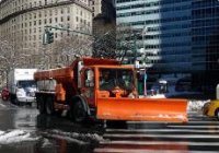 ���������� ����������������� ���������