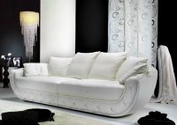 ������ VS �������: ��� ����� ����� �������?