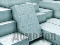 ��������� � ������������ �������� ������ ���������