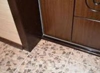 ������� ������� �������