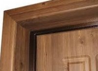 ������� ������� �������