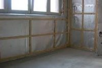 ��������� ������ ������ ������