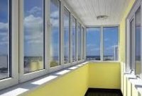 ��������� ������ ������ ������