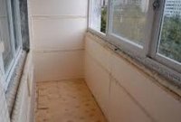 ��������� ������ ������ ������