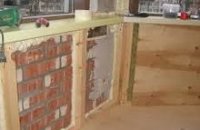 ��������� ������ ������ ������